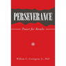 Perseverance: Power for Results