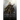 Path of the Specialist: (Path of the Ranger Book 6)