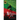 Music of the Moldering / If It Bleeds