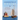 Connecticut Waters: Celebrating Our Coastline and Waterways