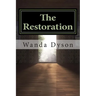 The Restoration