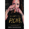 Discover Your Roar: A 30-Day Journey Towards Finding Your Roar