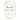 Reiki for Life: The Complete Guide to Reiki Practice for Levels 1, 2 & 3