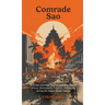 Comrade Sao