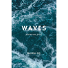 Waves: poems on grief