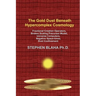 The Gold Dust Beneath Hypercomplex Cosmology: Fractional Creation Operators, Broken Scaling Precursor Model, Universe Computers, Negative Space-times,