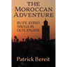 The Moroccan Adventure