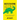 Bootstrapping Bronto: The Art of Scaling Your Startup Without Venture Capital