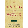 The History of the World