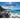 Hawaii: Photo book on Hawaii