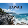Hawaii: Photo book on Hawaii