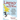 Literacy Beyond Picture Books: Teaching Secondary Students with Moderate to Severe Disabilities
