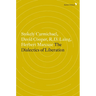 The Dialectics of Liberation