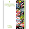 American Comic Book Chronicles: The 1950s: 1950-1959