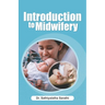 Introduction to Midwifery
