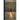 An Attempt To Ascertain The Number, Names, And Powers, Of The Letters Of The Hieroglyphic Or Ancient Egyptian Alphabet