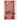 Lost Letters