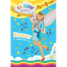Rainbow Magic Pet Fairies Book #5: Harriet the Hamster Fairy