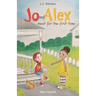 Jo and Alex Meet for the First Time
