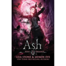Ash