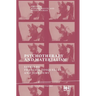 Psychotherapy and Materialism: Essays by François Tosquelles and Jean Oury