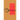 Monopulse Principles and Techniques