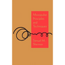 Monopulse Principles and Techniques