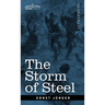 The Storm of Steel: From the Diary of a German Storm-Troop Officer on the Western Front