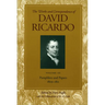 Pamphlets and Papers 1809-1811
