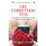 Oh, Christmas Tea