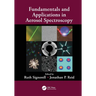 Fundamentals and Applications in Aerosol Spectroscopy