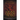 A Black Dragon on Red