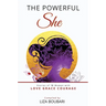 The Powerful She