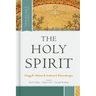 The Holy Spirit
