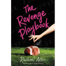 The Revenge Playbook