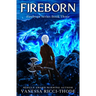 Fireborn