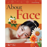 About Face