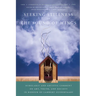 Seeking Stillness or The Sound of Wings