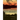 Spirits of the Wilderness