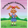 Finding Nylah's Superpowers