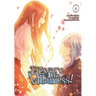 Beware the Villainess!, Vol. 6