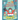 The Greatest Showpenguin