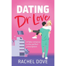 Dating Dr Love
