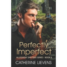 Perfectly Imperfect
