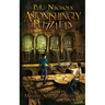 Astonishingly Puzzled (The Puzzled Mystery Adventure Series: Book 10)
