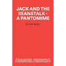 Jack and the Beanstalk - A Pantomime