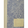 The Little Prince (Heritage Collection)