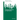 Bringing Skepticism to Crop Science