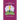 Letters of a Woman Homesteader