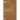 Advanced Materials Design and Manufacturing Technologies of Nonferrous Metals